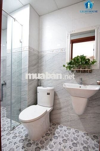 🏡CĂN HỘ STUDIO- THIẾT KẾ SIÊU THOÁNG NGAY BA THÁNG HAI - QUẬN 10🏡