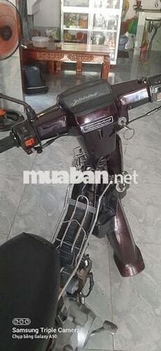 Honda đream Thái Lan chính chủ bán