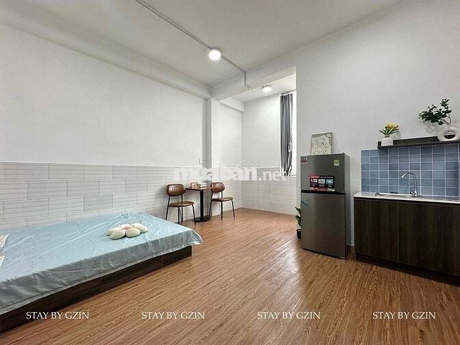 ♟️KHAI TRƯƠNG CĂN HỘ MỚI 100% - NGAY NGÃ TƯ ÂU CƠ 🔹