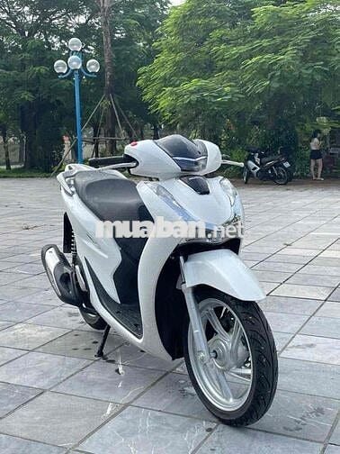 SH Siêu Lướt 2025 Chất _ Bảo Hành 3 Năm