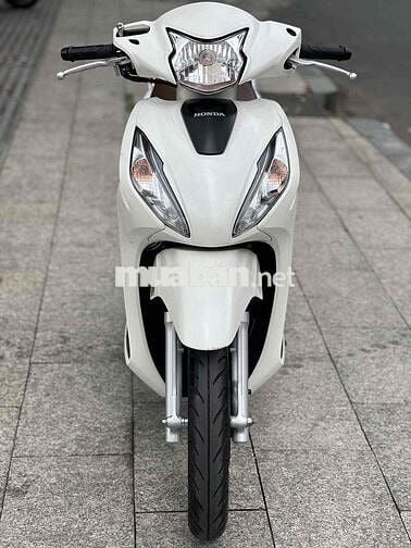 ❤️Vision đời 2024 odo 5000km bstp chính chủ