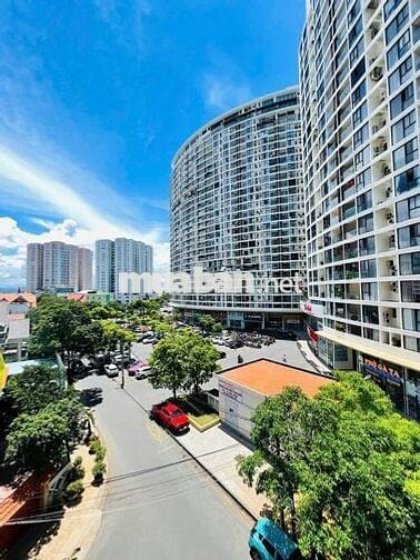 Cho Thuê Chung Cư Cao Cấp Gateway View Biển,Núi