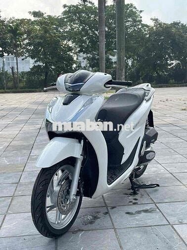 SH Siêu Lướt 2025 Chất _ Bảo Hành 3 Năm
