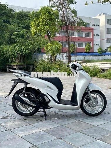 SH Siêu Lướt 2025 Chất _ Bảo Hành 3 Năm