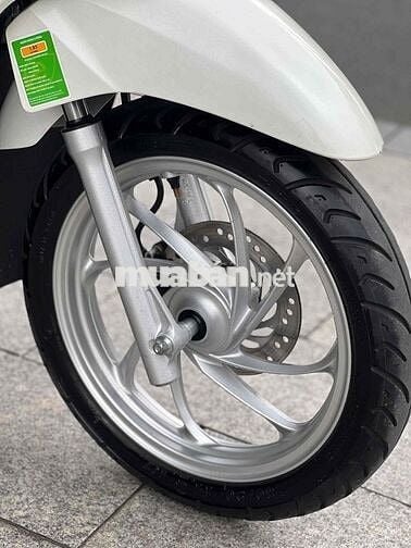 ❤️Vision đời 2024 odo 5000km bstp chính chủ