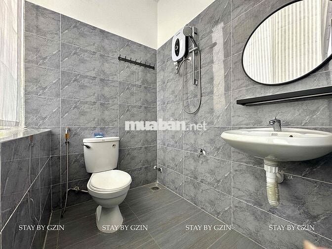 ♟️KHAI TRƯƠNG CĂN HỘ MỚI 100% - NGAY NGÃ TƯ ÂU CƠ 🔹