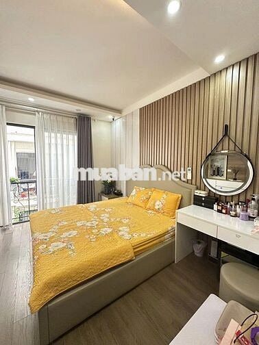 BÁN NHÀ GIA LÂM-CĂN HỘ ĐẶNG XÁ-2 THANG MÁY–DIỆN TÍCH ĐẸP- GIÁ SIÊU NHẸ