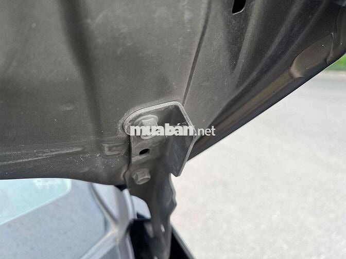 Mitsubishi Xpander 2021 MT - 69000 km