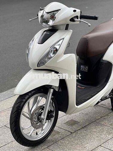 ❤️Vision đời 2024 odo 5000km bstp chính chủ