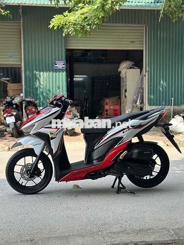 VARIO Nguyên Bản 2019 Chất_Bảo Hành 2 Năm