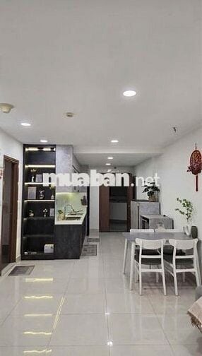 Cho Thuê Chung Cư Cao Cấp Gateway View Biển,Núi