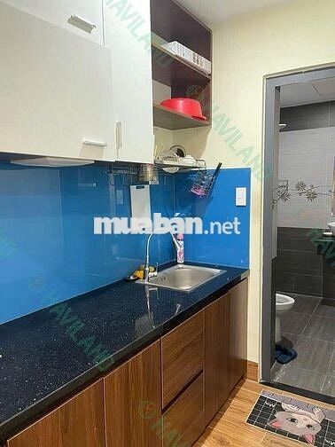 🏡 TRỐNG SẴN CĂN STUDIO GIÁ RẺ KHU VỰC SƠN TRÀ