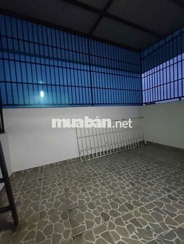 SIÊU RẺ NHÀ 3 TẦNG GẦN VẠN PHÚC 5PN 4WC GIÁ CHỈ 12 TRIỆU/THÁNG