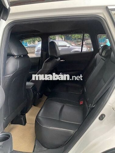 Toyota Corolla Cross 2023 1.8V - 350000 km