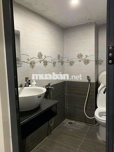 CĂN HỘ  STUDIO GẦN BÃI TẮM PHẠM VĂN ĐỒNG