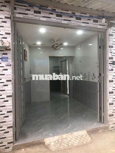 Ae Môi Giới  và Quảng Cáo vui lòng không gọi điện và làm phiền 👌👌