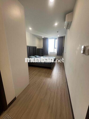 CHO THUÊ CHUNG CƯ SKY VIEW CHÁNH NGHĨA 2PN 2WC FULL NỘI THẤT