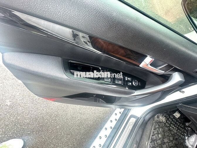 Bán xe Sorento 2014 GATH 2.4L 2WD - giá rẻ