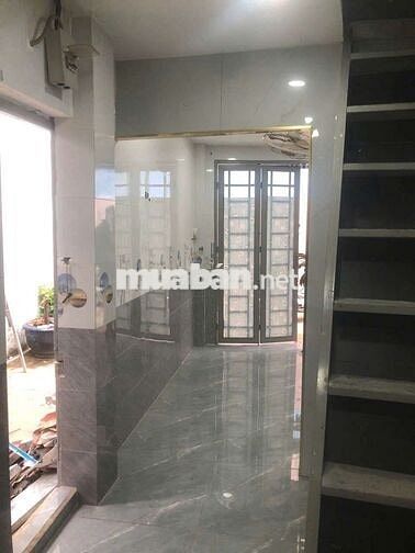 Ae Môi Giới  và Quảng Cáo vui lòng không gọi điện và làm phiền 👌👌