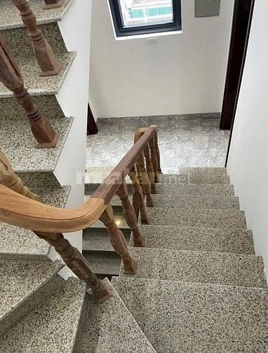 Bán nhà MInh Khai DT 60m2, 5t, Mt 4.1m, giá 12.5 tỷ, kinh doanh dòng t