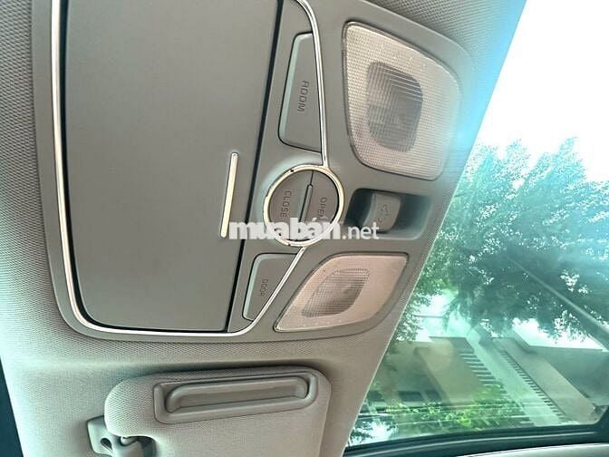 Bán xe Sorento 2014 GATH 2.4L 2WD - giá rẻ