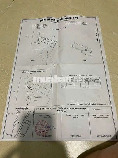 Ae Môi Giới  và Quảng Cáo vui lòng không gọi điện và làm phiền 👌👌