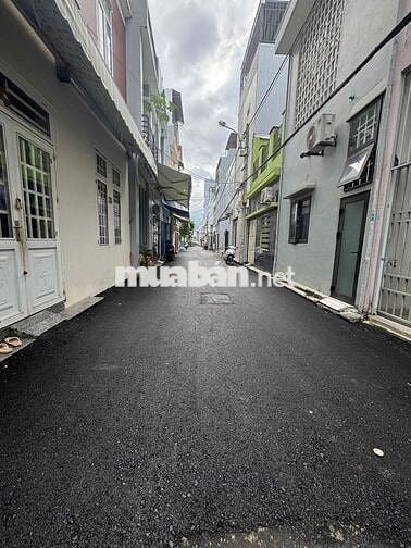 🆘CĂN NHÀ KHU VIP TOÀ ĐÀ NẴNG DOWNTOWN 69 TẦNG. 🌹Đường nhựa 5m ôtô