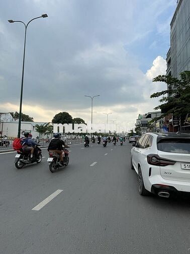 🆘CHO THUÊ NGUYÊN CĂN MT DƯƠNG QUÃNG HÀM🆘4X23M 6 TẦNG- 10 PHÒNG-NHÀ ĐẸP