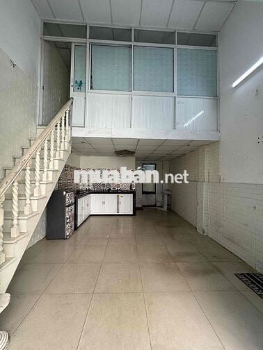🆘CĂN NHÀ KHU VIP TOÀ ĐÀ NẴNG DOWNTOWN 69 TẦNG. 🌹Đường nhựa 5m ôtô