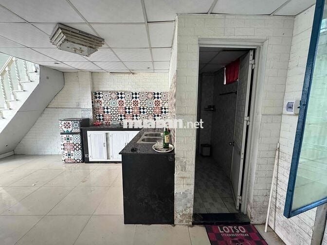🆘CĂN NHÀ KHU VIP TOÀ ĐÀ NẴNG DOWNTOWN 69 TẦNG. 🌹Đường nhựa 5m ôtô