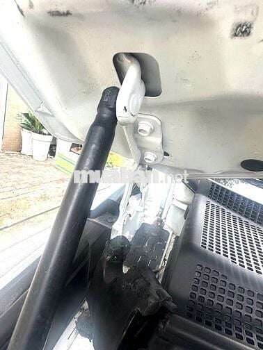 Bán xe Sorento 2014 GATH 2.4L 2WD - giá rẻ