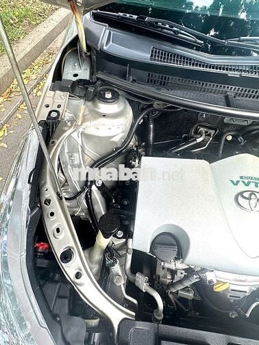 Bán xe Vios 2019 1.5E MT,chính chủ, ko lỗi, giá rẻ
