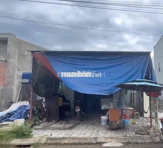 Tài Chính chưa đến 3ty sở hữu ngay dãy trọ MT đường 7m5