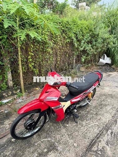 sirus 50cc bstp chính chủ