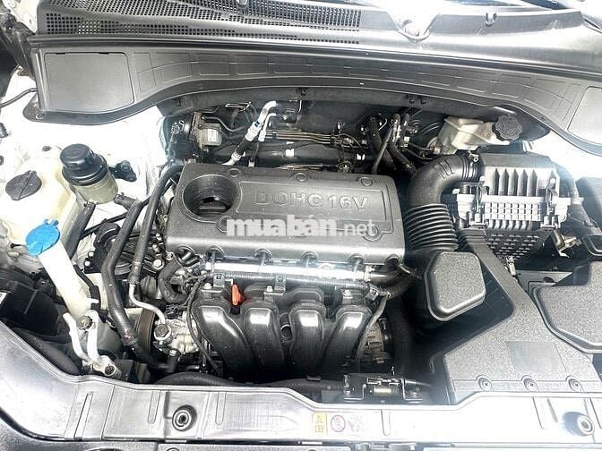 Bán xe Sorento 2014 GATH 2.4L 2WD - giá rẻ