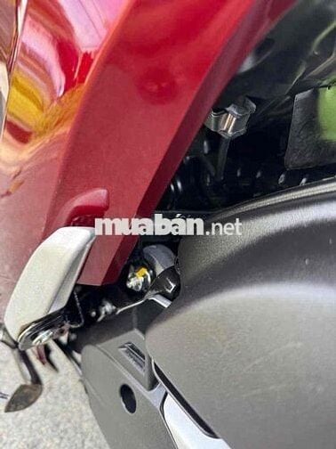 vision 2022 khoá smartkey 3 ngàn cây bstp