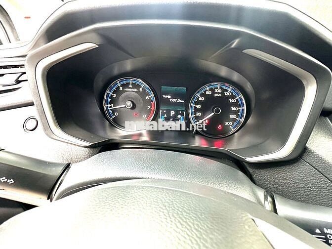 Bán xe Xpander 2023 1.5 AT, 1 chủ, cực mới, giá rẻ