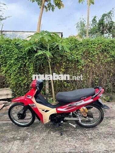 sirus 50cc bstp chính chủ