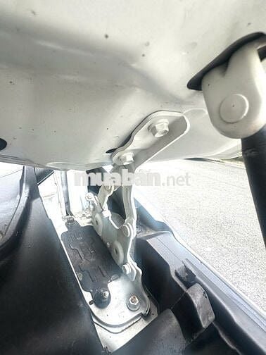 Bán xe Sorento 2014 GATH 2.4L 2WD - giá rẻ