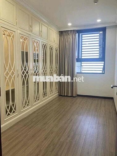 CHO THUÊ CĂN HỘ SKYVIEW 2 PHÒNG NGỦ FULL NỘI THẤT  NHẬN NGAY CĂN HỘ