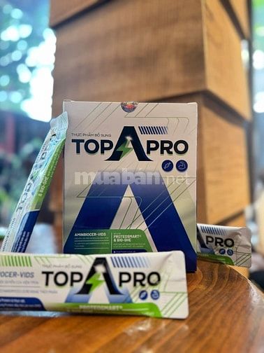 Nhân Viên Sale - Tư Vấn Bán Hàng - Chăm Sóc Khách Hàng ở HCM