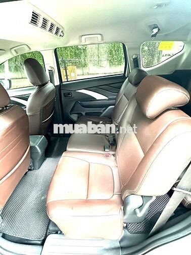 Bán xe Xpander 2023 1.5 AT, 1 chủ, cực mới, giá rẻ