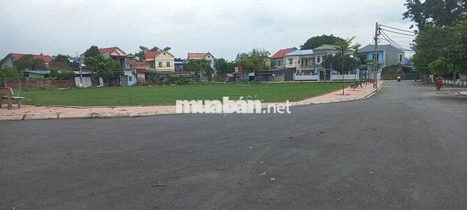 💥💥 CHÍNH CHỦ CẦN BÁN GẤP LÔ GÓC , ĐỒNG CHẦM , TIÊN DƯỢC GIÁ CHỈ 3,X TỶ 💥💥 CHÍNH CHỦ CẦN BÁN GẤP LÔ GÓC , ĐỒNG CHẦM , TIÊN DƯỢC GIÁ CHỈ 3,X TỶ