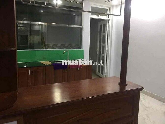 🧧🧧 CHO THUÊ NHÀ NGUYÊN CĂN HẺM HUỲNH TẤN PHÁT - QUẬN 7( PHƯỜNG TÂN PHÚ
