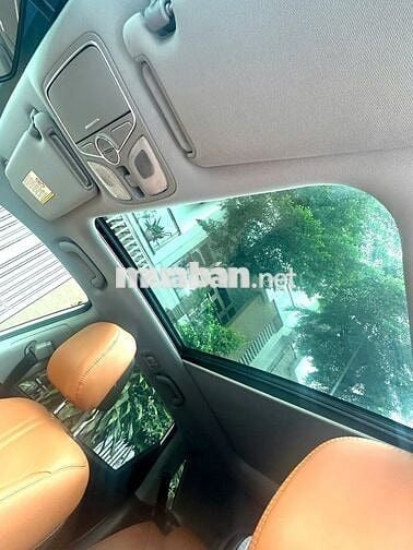 Bán xe Sorento 2014 GATH 2.4L 2WD - giá rẻ