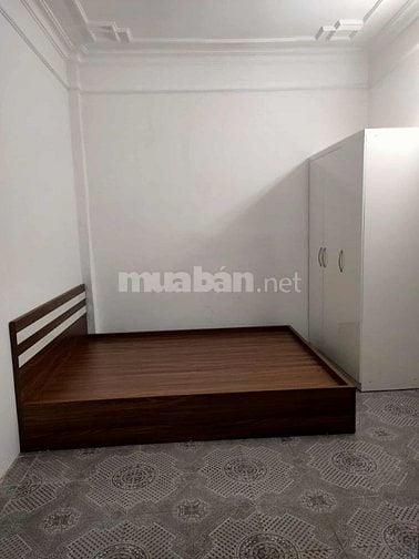 CCMN PHÒNG TRỌ NGÕ TRẠI CÁ, TRẦN ĐẠI NGHĨA KÉO DÀI. CÁCH ĐHKTQD 500M