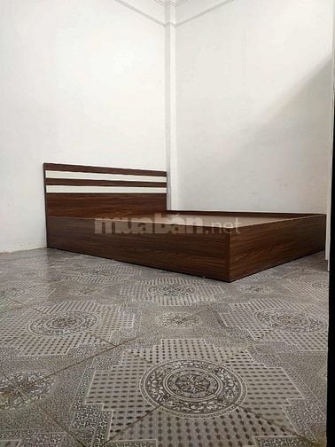 CCMN PHÒNG TRỌ NGÕ TRẠI CÁ, TRẦN ĐẠI NGHĨA KÉO DÀI. CÁCH ĐHKTQD 500M