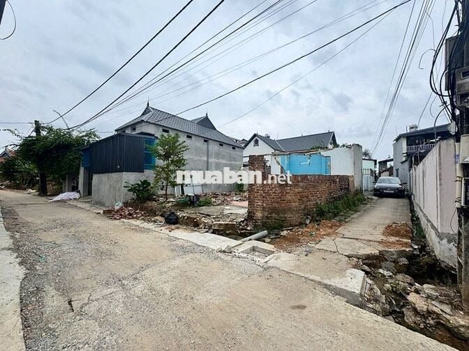 💥💥 CHÍNH CHỦ CẦN BÁN GẤP LÔ GÓC , ĐỒNG CHẦM , TIÊN DƯỢC GIÁ CHỈ 3,X TỶ