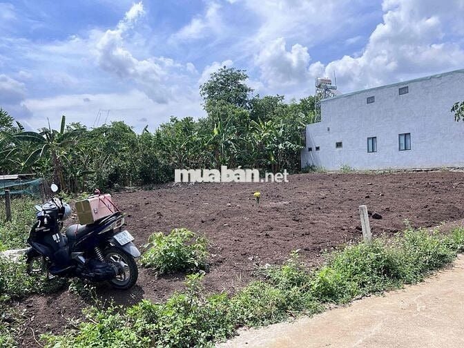 ĐẤT THỔ CƯ GẦN CHỢ UỶ BAN XÃ CẨM ĐƯỜNG 500m