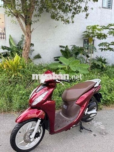 vision 2022 khoá smartkey 3 ngàn cây bstp